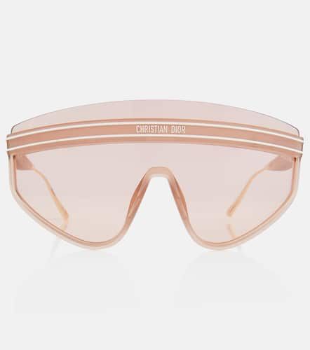 Lunettes de soleil DiorClub M2U - Dior Eyewear - Modalova