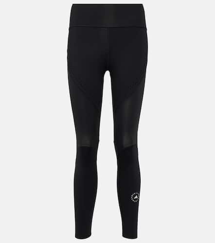 Legging TruePurpose à taille haute - Adidas by Stella McCartney - Modalova