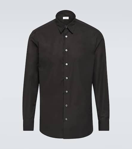 Lardini Chemise en coton - Lardini - Modalova