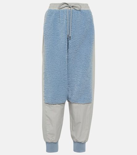 Pantalon de survêtement - JW Anderson - Modalova