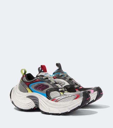 Balenciaga Baskets 6XL - Balenciaga - Modalova