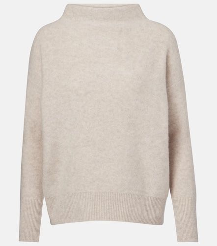 Vince Pull en cachemire - Vince - Modalova