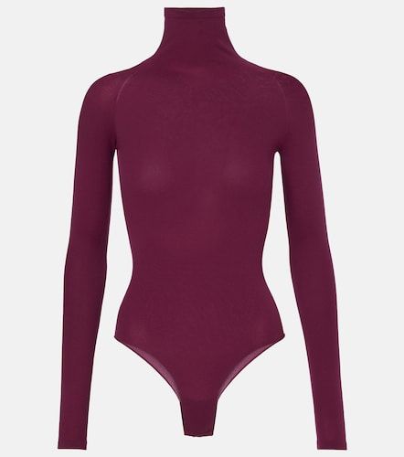 Alaïa Body - Alaia - Modalova