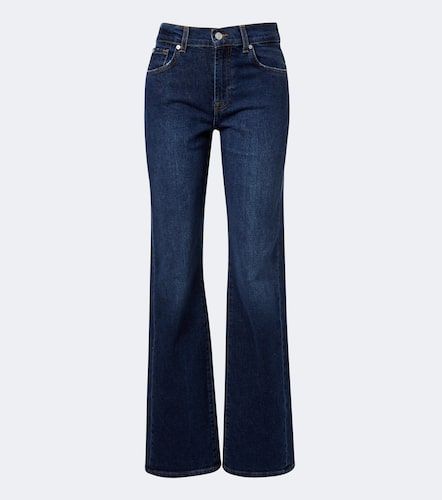 For All Mankind Jean droit Tess - 7 For All Mankind - Modalova