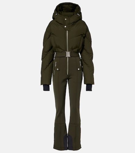 Combinaison doudoune de ski Ajax - Cordova - Modalova