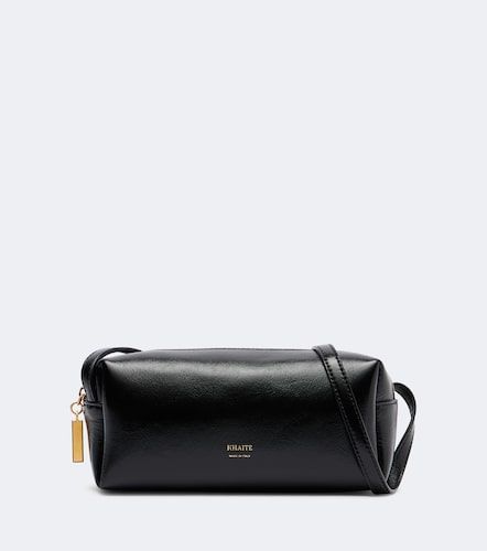 Sac à bandoulière Kye Mini en cuir - Khaite - Modalova