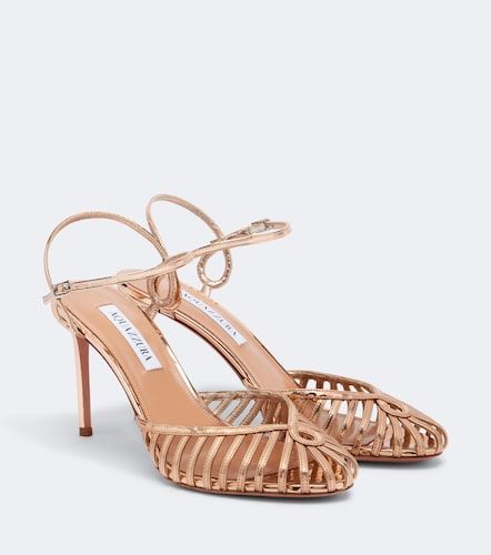Aquazzura Escarpins Sweet Surrender - Aquazzura - Modalova