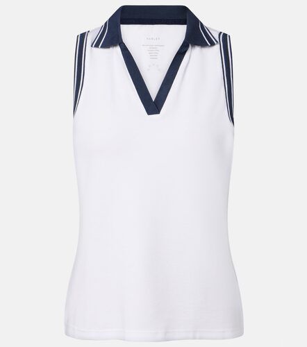 Varley Polo Isaac - Varley - Modalova