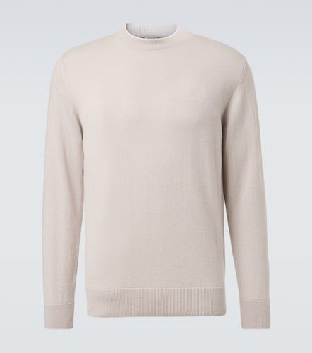 Eleventy Pull en cachemire - Eleventy - Modalova