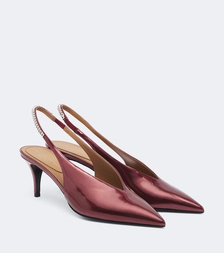 Escarpins slingback Falabella - Stella McCartney - Modalova