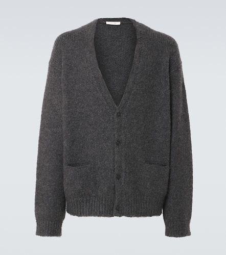 The Row Cardigan Dars en cachemire - The Row - Modalova