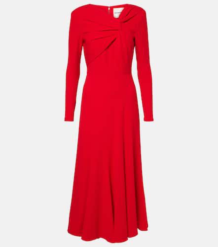 Roland Mouret Robe midi - Roland Mouret - Modalova