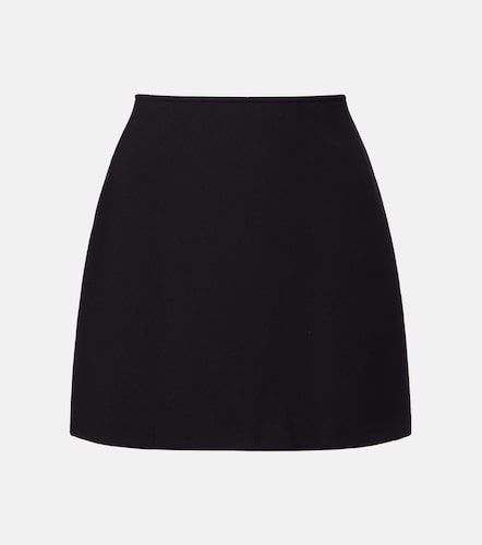 Wolford Mini-jupe Midnight Grace - Wolford - Modalova