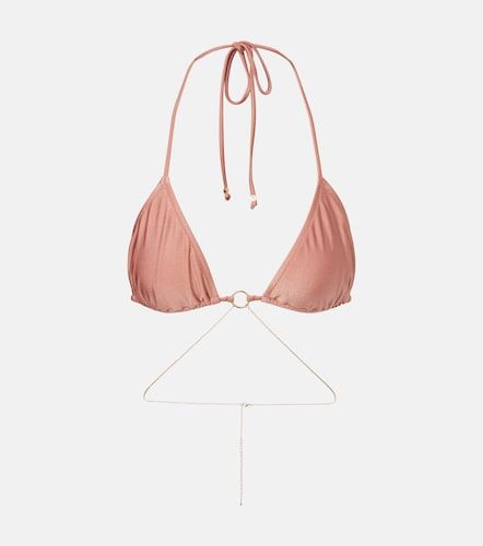 Bananhot Haut de bikini Enzo - Bananhot - Modalova
