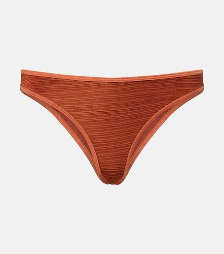 Culotte de bikini Most Wanted - Jade Swim - Modalova