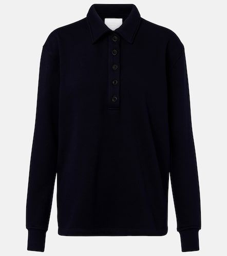 Citizens of Humanity Polo Vintage - Citizens of Humanity - Modalova
