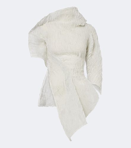 Top Scintilla asymétrique - Maticevski - Modalova