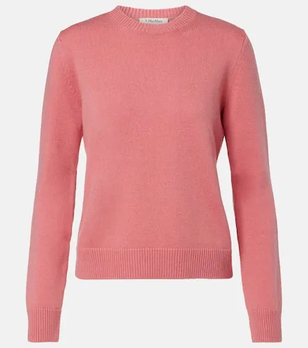 Pull Fresia en laine et cachemire - 'S Max Mara - Modalova