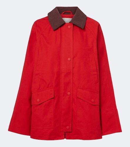Varley Veste Rylan - Varley - Modalova