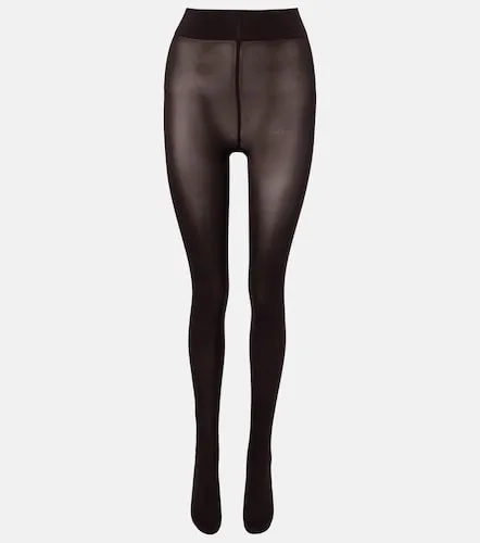 Wolford Collants Velvet De Luxe - Wolford - Modalova