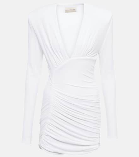 Alexandre Vauthier Robe - Alexandre Vauthier - Modalova