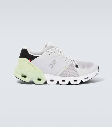 Chaussures de course Cloudflyer 4 - On - Modalova