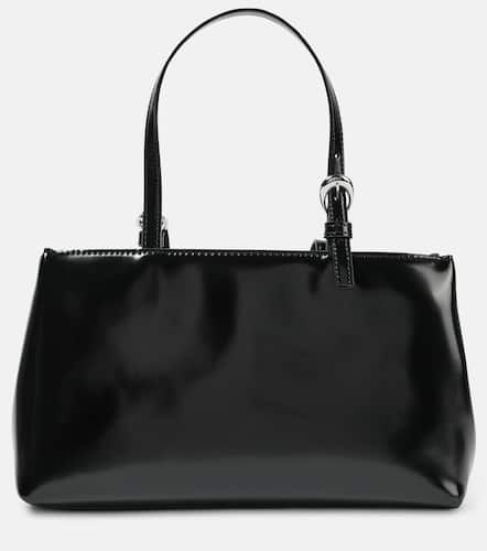 Staud Sac Brando en cuir - Staud - Modalova