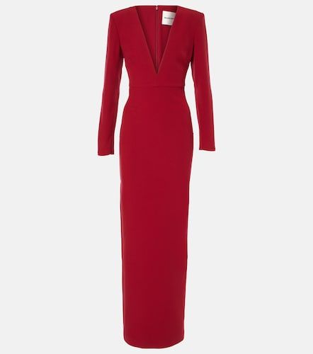 Roland Mouret Robe - Roland Mouret - Modalova