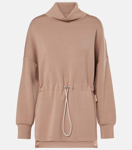 Varley Sweat-shirt Freya - Varley - Modalova