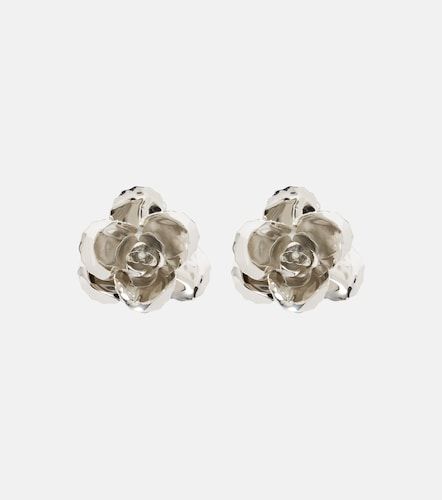 Boucles d'oreilles Gladious - Jennifer Behr - Modalova