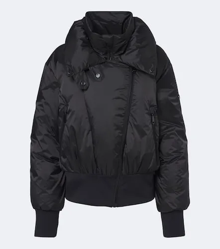 Goldbergh Veste de ski Misake - Goldbergh - Modalova