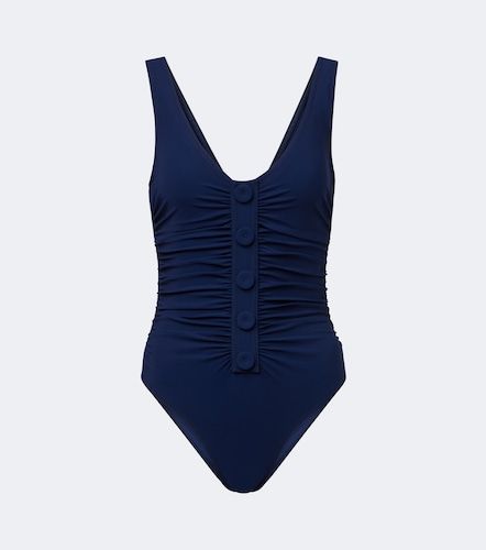 Maillot de bain Sadie - Karla Colletto - Modalova
