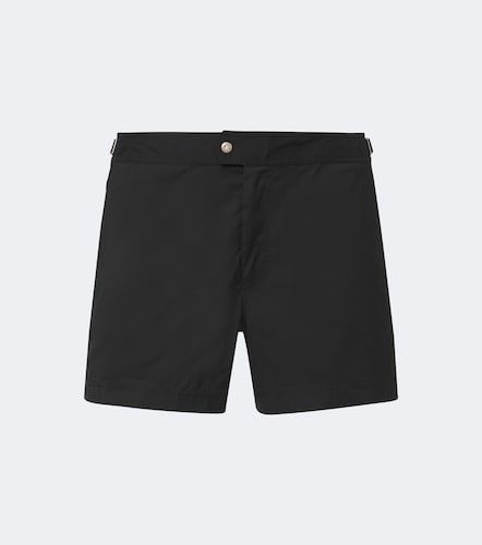 Tom Ford Short de bain - Tom Ford - Modalova