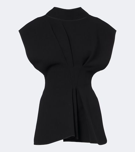 Maticevski Top Endure - Maticevski - Modalova