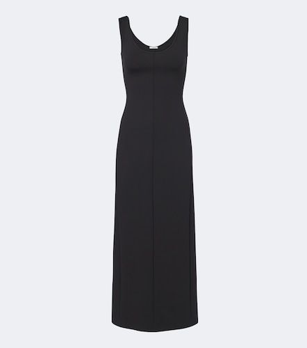 Fforme Robe midi Oriana - Fforme - Modalova