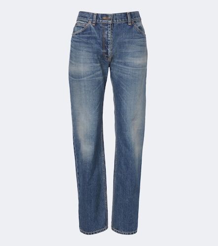 The Row Jean straight Dinni - The Row - Modalova