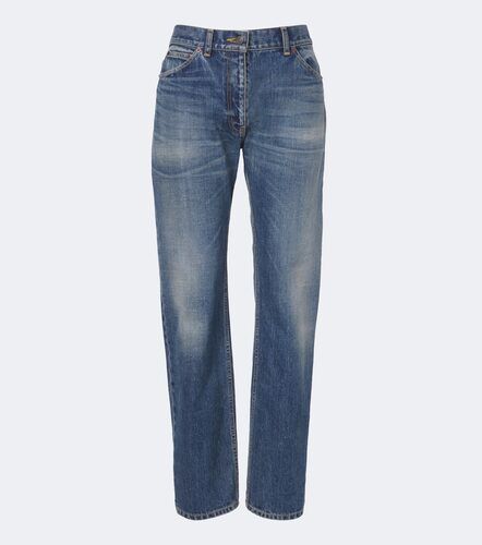 The Row Jean straight Dinni - The Row - Modalova
