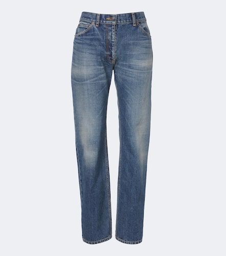 The Row Jean straight Dinni - The Row - Modalova