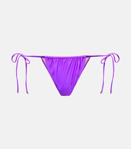Bananhot Culotte de bikini Bell - Bananhot - Modalova