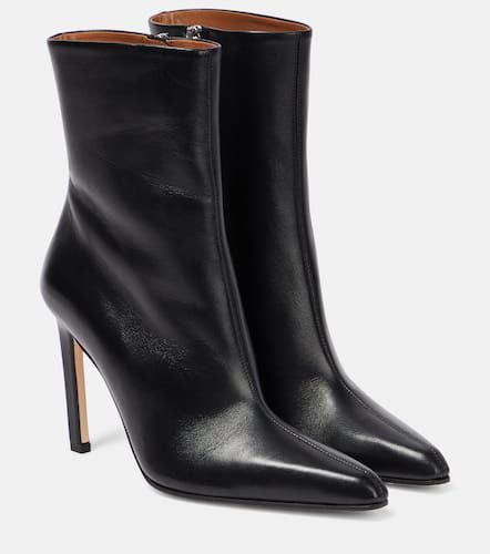 Paris Texas Bottines Jude en cuir - Paris Texas - Modalova