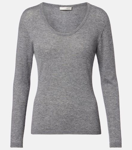 The Row Pull Nezana en cachemire - The Row - Modalova