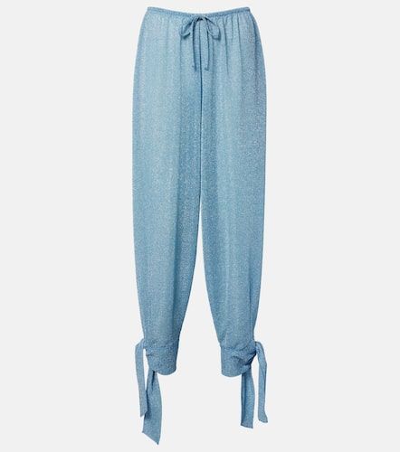 Oséree Pantalon ballon Lumière - Oseree - Modalova