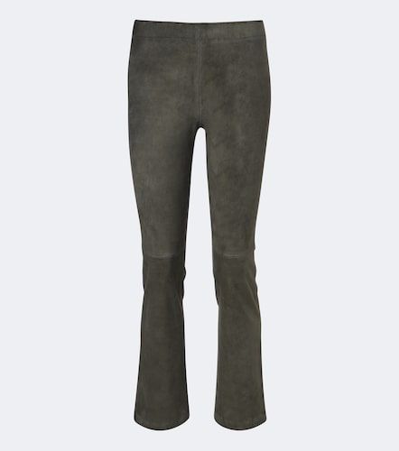 Stouls Legging JP Twenty en cuir - Stouls - Modalova