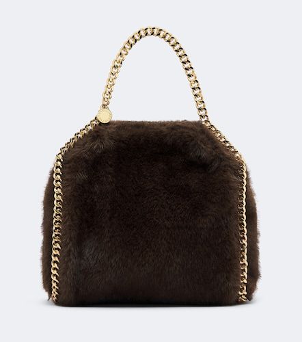 Cabas Falabella Mini - Stella McCartney - Modalova