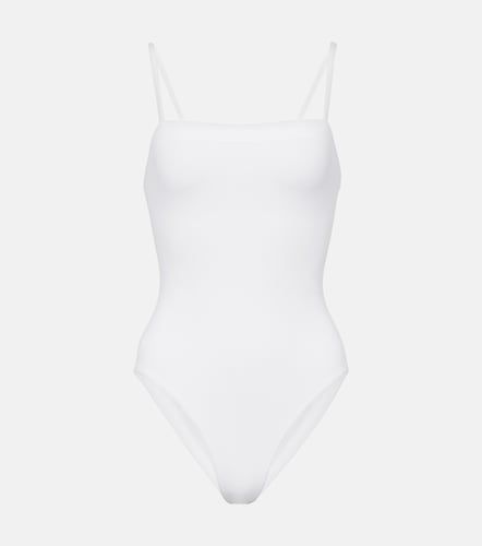 Eres Maillot de bain Aquarelle - Eres - Modalova