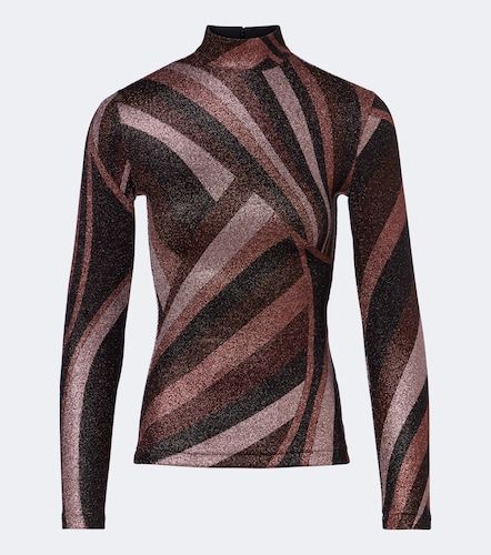 Pucci Top Iride - Pucci - Modalova