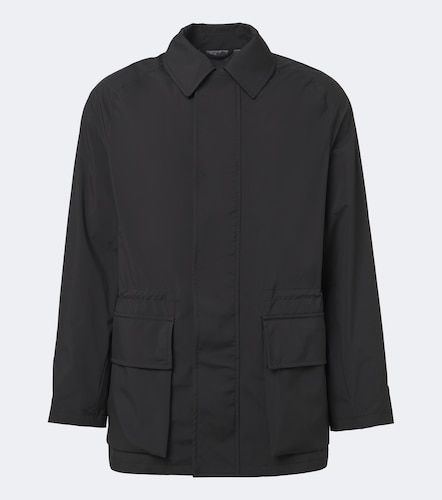 Saman Amel Veste City - Saman Amel - Modalova