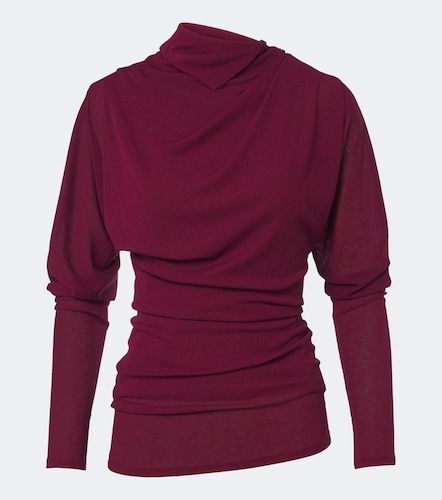 Proenza Schouler Top Golda - Proenza Schouler - Modalova