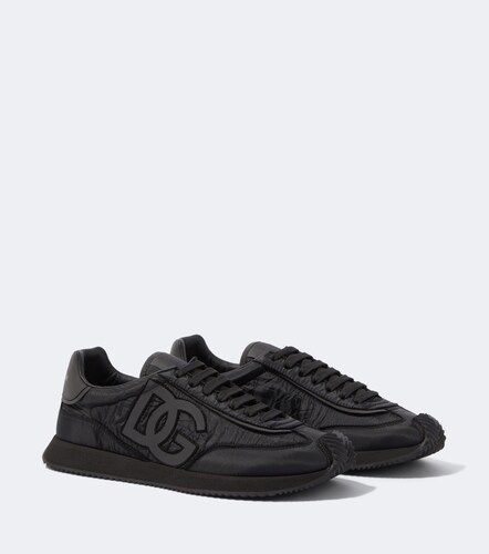 Dolce&Gabbana Baskets DG - Dolce&Gabbana - Modalova