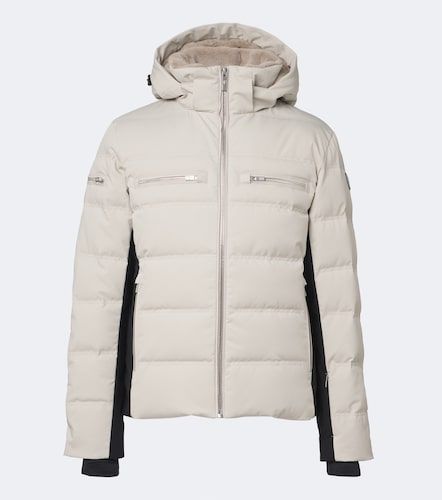 Veste doudoune de ski Berlioz - Fusalp - Modalova
